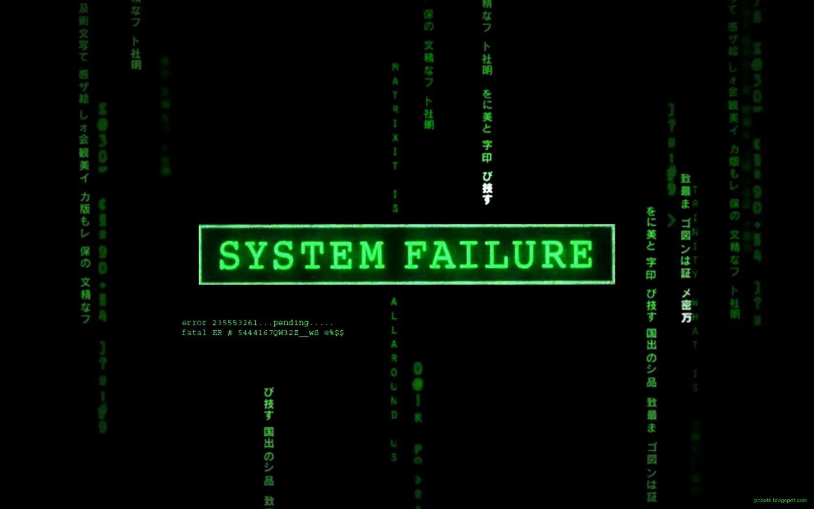 Memory Misadventures in C/C++: Unmasking Pitfalls and Sculpting Solutions