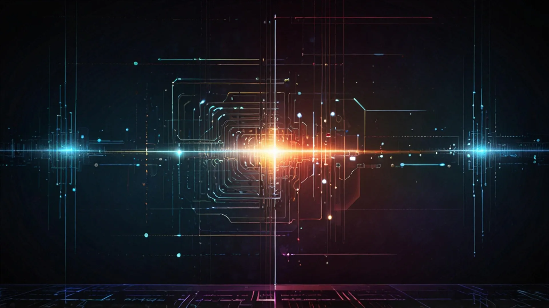 mysql tips for optimizing queries