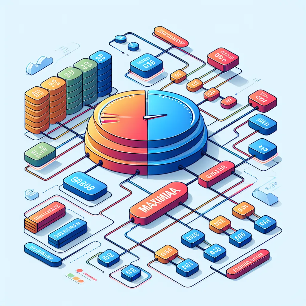 Understanding MySQL Indexes for Optimized Performance