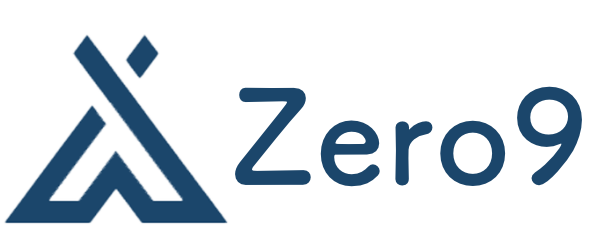 Zero9